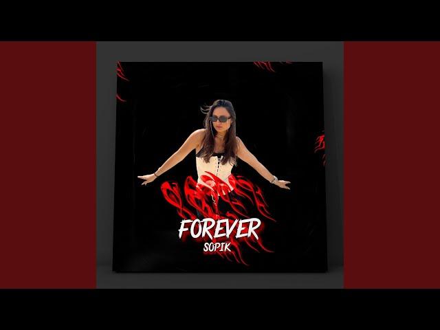 Forever (Original Mix)