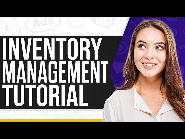 BEST Inventory Management Software In 2025