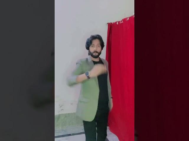 Koka Main paya | Mujra Song | Mujra Dance | Pakistani punjabi mujra Song | Talat ansari official