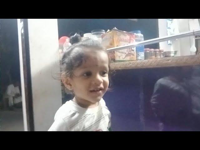 First Vlog yaaro ke sath .             Part 1 