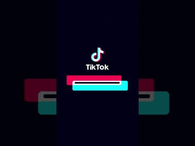 Ava Alfaro - TikTok