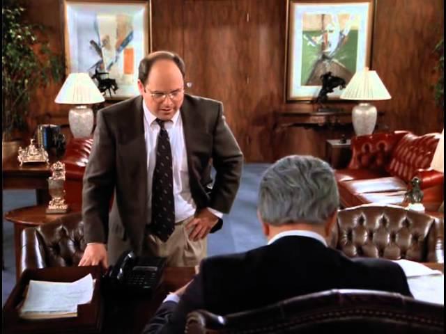 Seinfeld - Where's Larry?: Seinfeld's Secret Guest Star