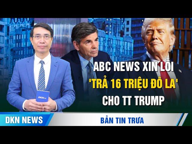 'Tuyên bố của chính quyền Biden' vô tình tiết lộ sự thật về 'UAV trên bầu trời'?