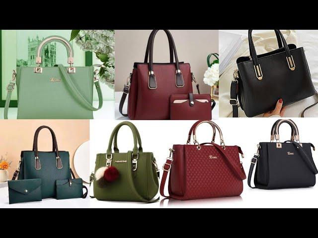 Designer Branded purse |  designer brand bag | new design ladies purse | ladies designer handbags