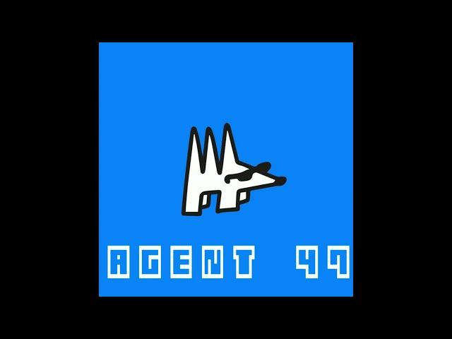 [FREE] OKI X BAMBI X YOUNG LEOSIA - "AGENT47"