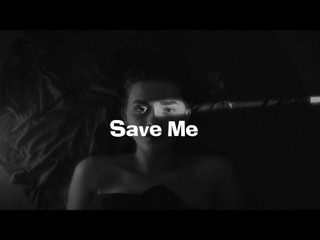 (FREE) 6lack Type Beat "Save Me" | Emotional Rap Piano Instrumental 2021