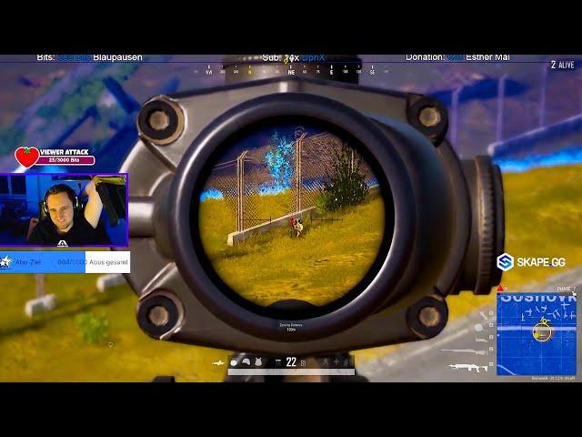 PUBG PC : Best Moments 2024 | Best Highlights, Funny Fails, and Epic Wins!"