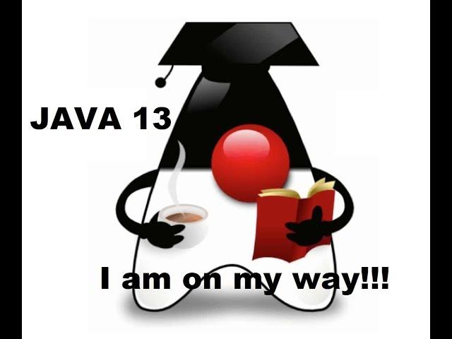 JDK 13 Release schedule | Java 13 Release Schedule | Java Development Kit 13