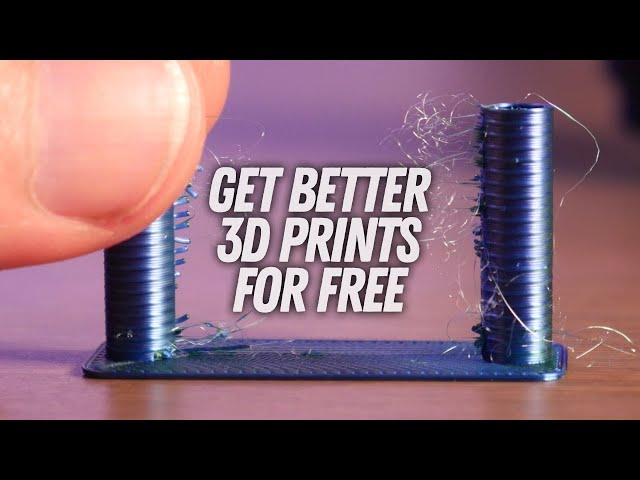 ULTIMATE 3D PRINTER TUNING GUIDE for the ELEGOO Neptune 4 plus / pro / max