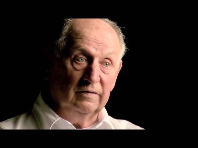 Band Of Brothers - All The Interviews With The Soldiers Of Easy Company