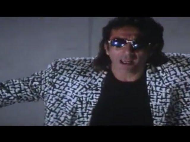 Main Ne Kal Ek Sapna Dekha - Sanam - Sanjay Dutt