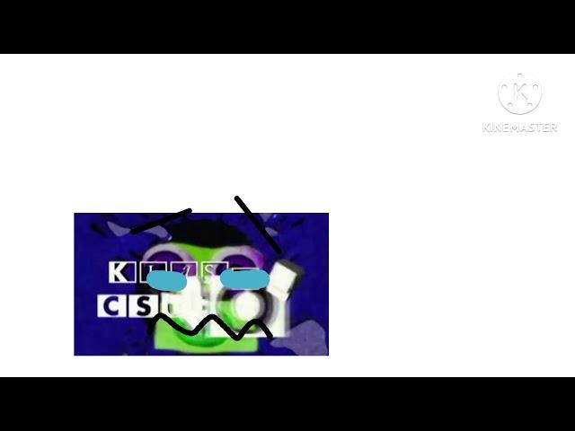 Klasky Csupo Showtime Green Lowers Needs A Glasses Season 5 Episode 6 (New Episode)