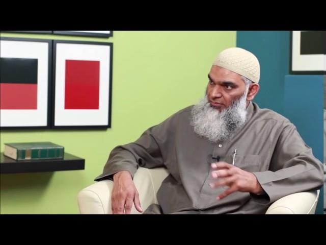 James White debunks Robert Spencer's book : Did Muhammad Exist? - Must Watch