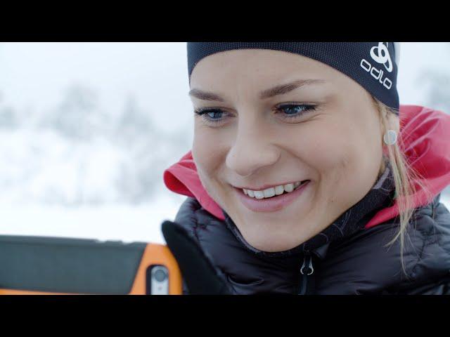 Fun-Sport-Vision | Thule und seine Produkte - Brand Video 2017