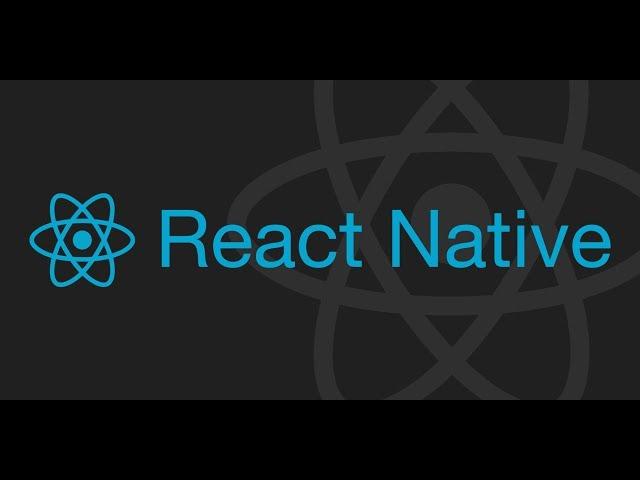 12. Lập Trình React Native 2019 : Text Component & Sử Dụng Font ( Using fonts in React Native )