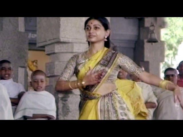 Sapthapadi Songs - Om Jaata Vedasasu - Ramanamurthy,Sabitha, Ravi Kanth - HD