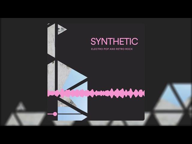 FREE SYNTH POP SAMPLES | Pop Guitar Sample Pack and Electro Pop Loops