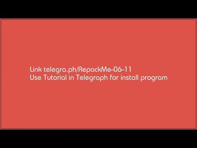 TWIXTOR CRACK | TWIXTOR PLUGIN CRACK | TWIXTOR CRACK 2023