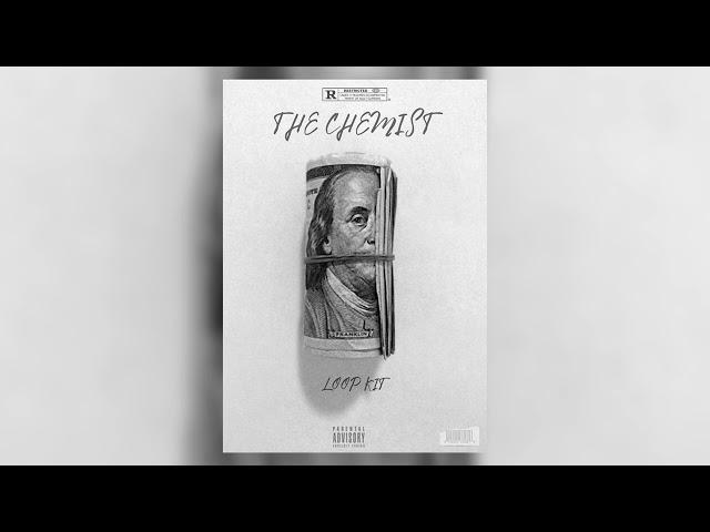 [FREE] GUNNA LOOP KIT/SAMPLE PACK - "THE CHEMIST" (Gunna, Guitar, Wheezy, Cubeatz, Ayosim)