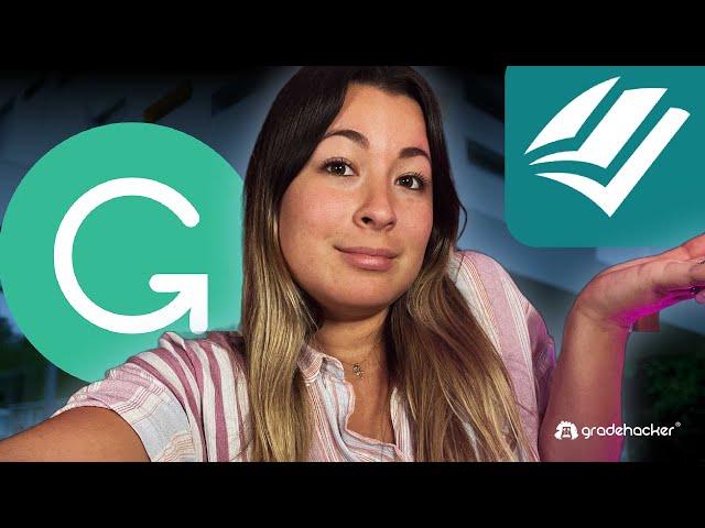 ProWritingAid vs Grammarly: Which is Better for You?