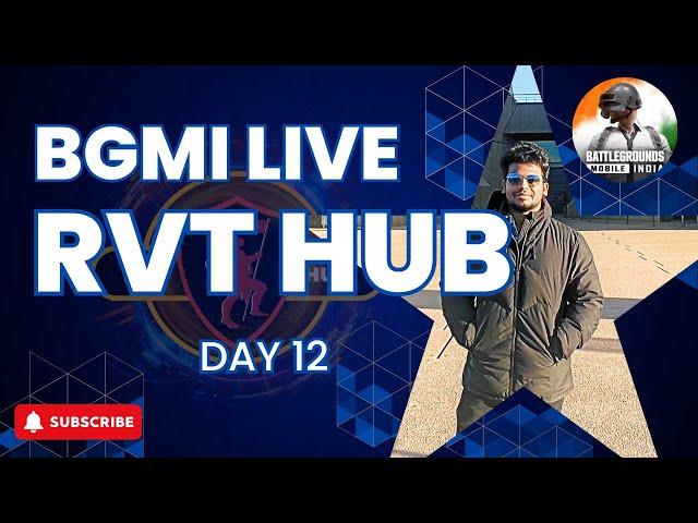 Day 11 | BGMI live from Sydney | Mecha Fusion | Fun Gameplay | New Streamer in the House