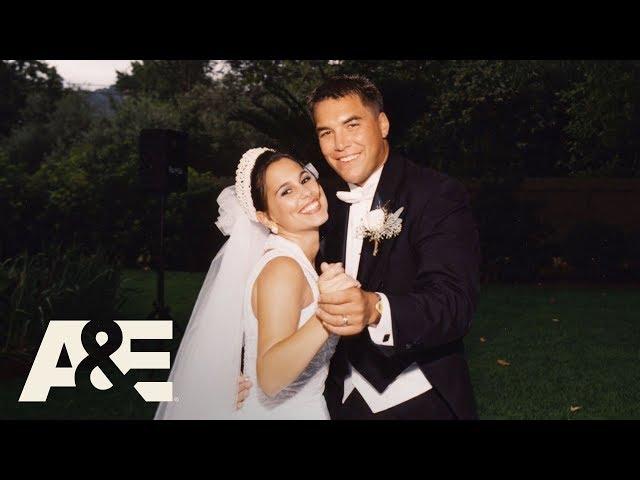 The Murder of Laci Peterson: Sneak Peek | Premieres August 15 | A&E