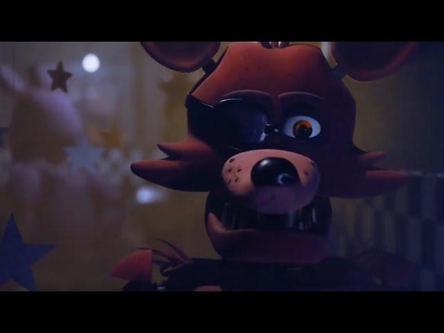 4K FOXY FREE EDIT! LINK TO MAIN TWIXTOR IN COMMENTS / I ALLOW YOU TO PUT IT ASMY OWN!