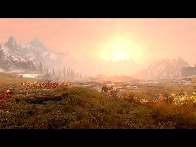 Чем Skyrim Special Edition отличается от Legendary? Сравнение изданий TES V