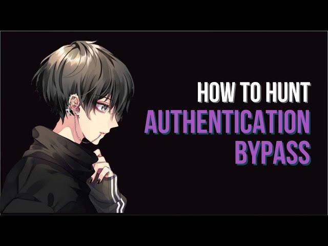 5 Methods to bypass Authentication (OTP) | Bug-bounty POC | Live-Site | Practical included