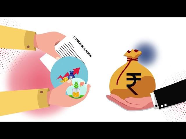 Sort Your Money Needs With a Loan Against Shares or Mutual Funds | Abhi Loans