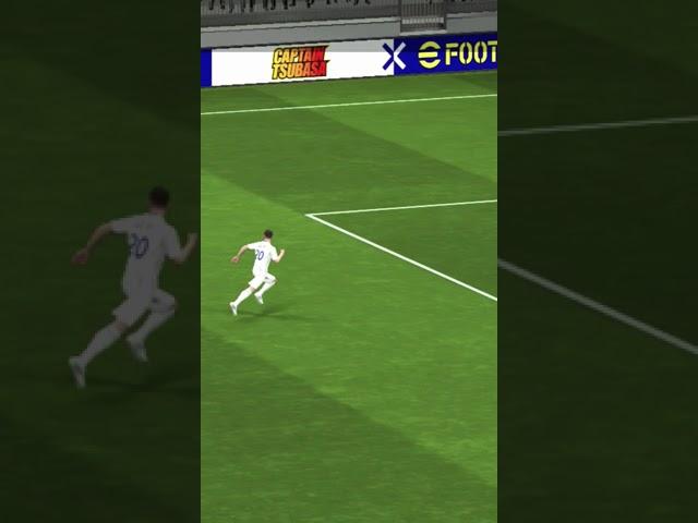 Best bicycle kick ever by #legend #maradona #football  #pes #ucl #final