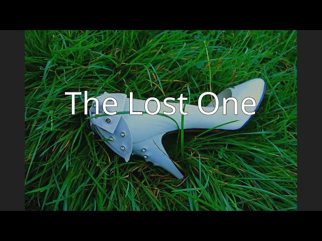 The Lost One