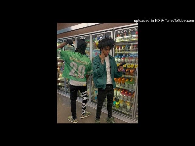 Raqbaby x Lil tony Type Beat "29k"