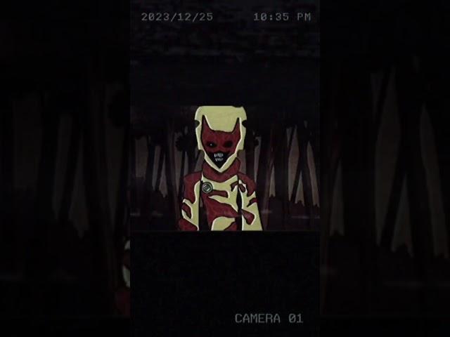 Edit del Carnitrix#edit #edit #ben10 #ben10classic