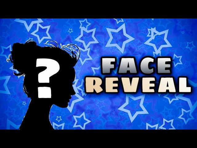 FACE REVEAL ON INSTAGRAM AFTER PUBG RELAUNCH! / FROZEN IS LIVE