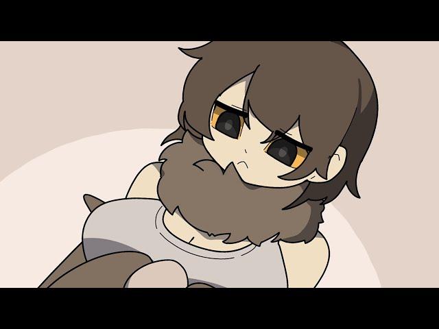 Do you want eggs? | Official Comic Dub