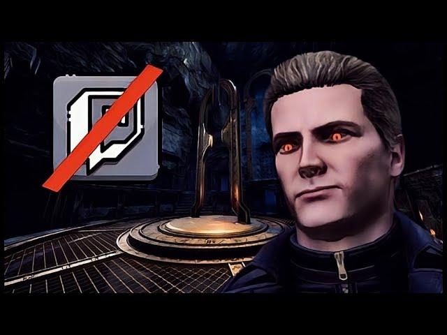 My Wesker Vs Streamer- Dead By Daylight