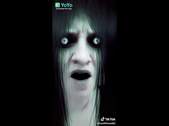 New bhoot ka videos of my favourite song upload