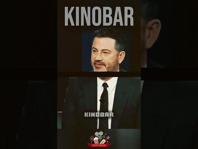 Kinobar