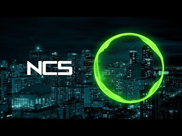 Biometrix x Zeli - Lay Low | Trap | NCS - Copyright Free Music