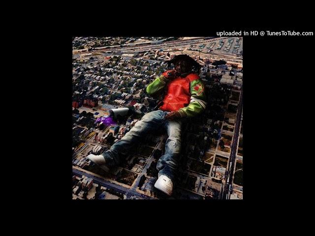 [Free] Chief Keef x Ballout Type Beat "Bird Box" [Prod. Deman]