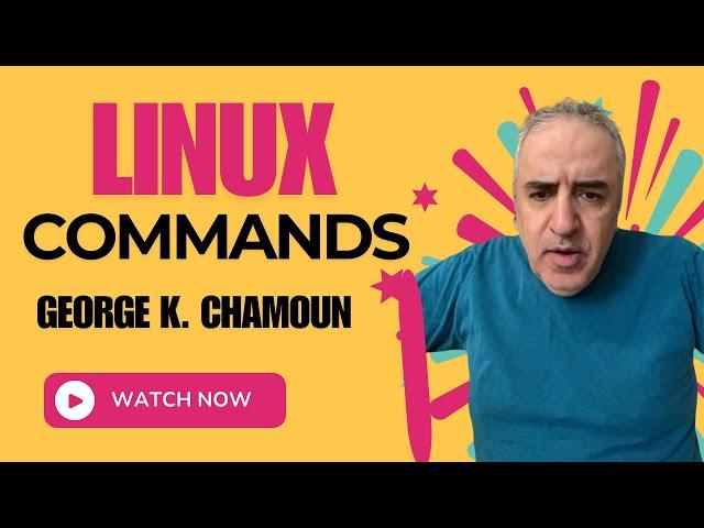 Master Linux Commands In JUST 7 Days With This PROVEN Bootcamp, @TheKnowledge,@Blippi