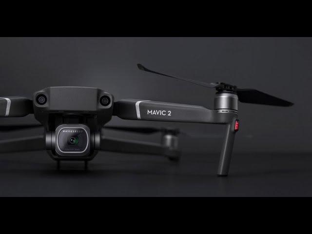 M1 Pro 2  BEST drone from Aliexpress 2021 review