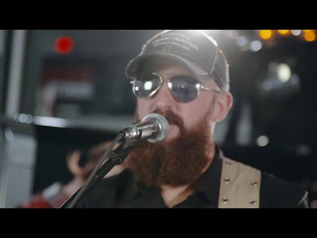 Truck Driver - Dylan Bloom Band