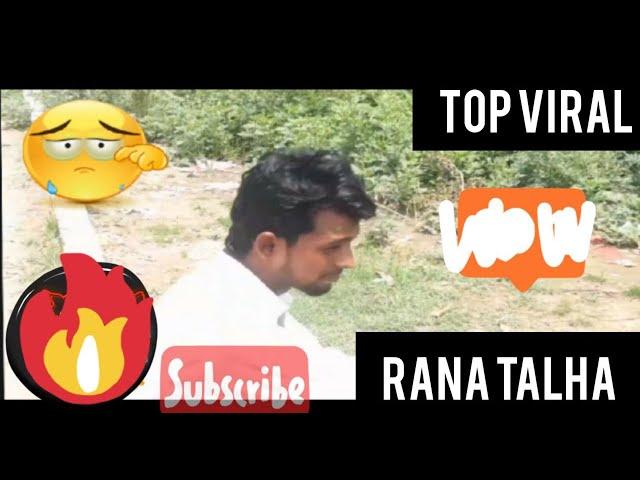 Latest Interview Of Nakaam Ashiq | Rana Talha Sad Poetry | Log Pagal kaise ho Jaty Hai | JUICY BAAP