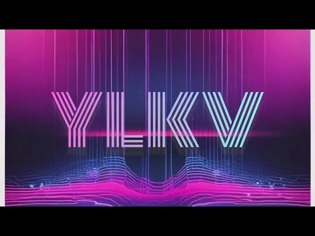 YLKV-Yuralist official song