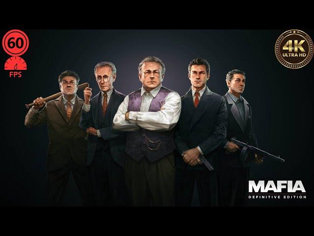 Mafia Definitive Edition oynanış oyuna-geldik06 #game#gaming#gameplay#games#keşfet#oyun#ps5#lol