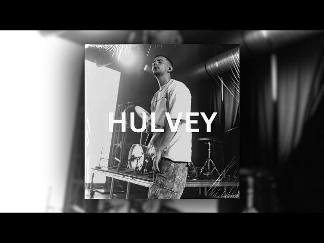 [FREE] Hulvey x Forrest Frank Type Beat 2024 - "Your Power"