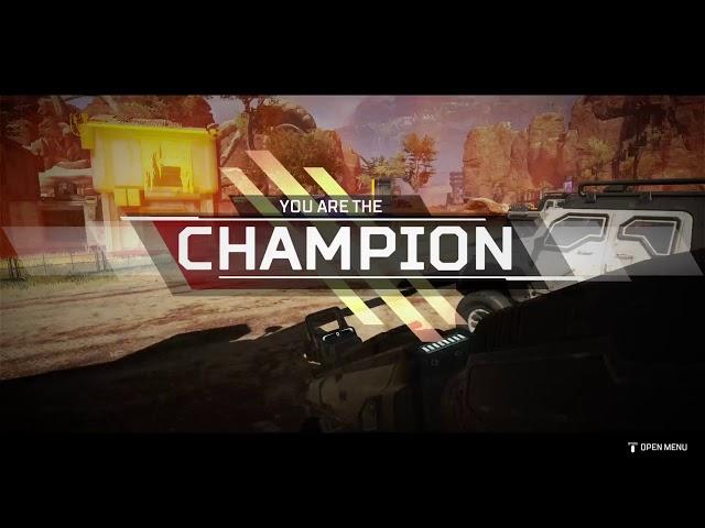 Apex Legends_20190504124500