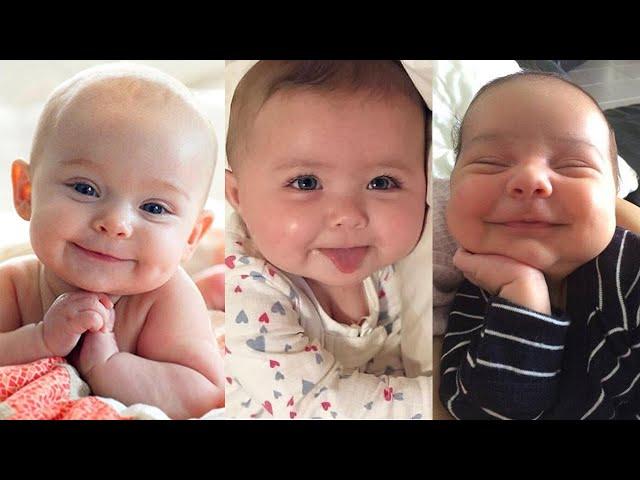 Are you looking for Cuteness? OMG, I Found The Cutest Babies On The Planet For You